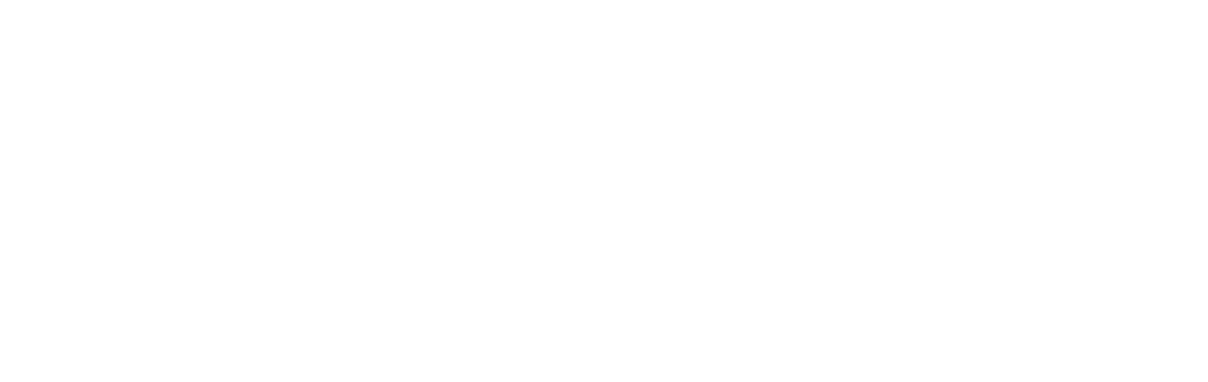 iwAcy. company